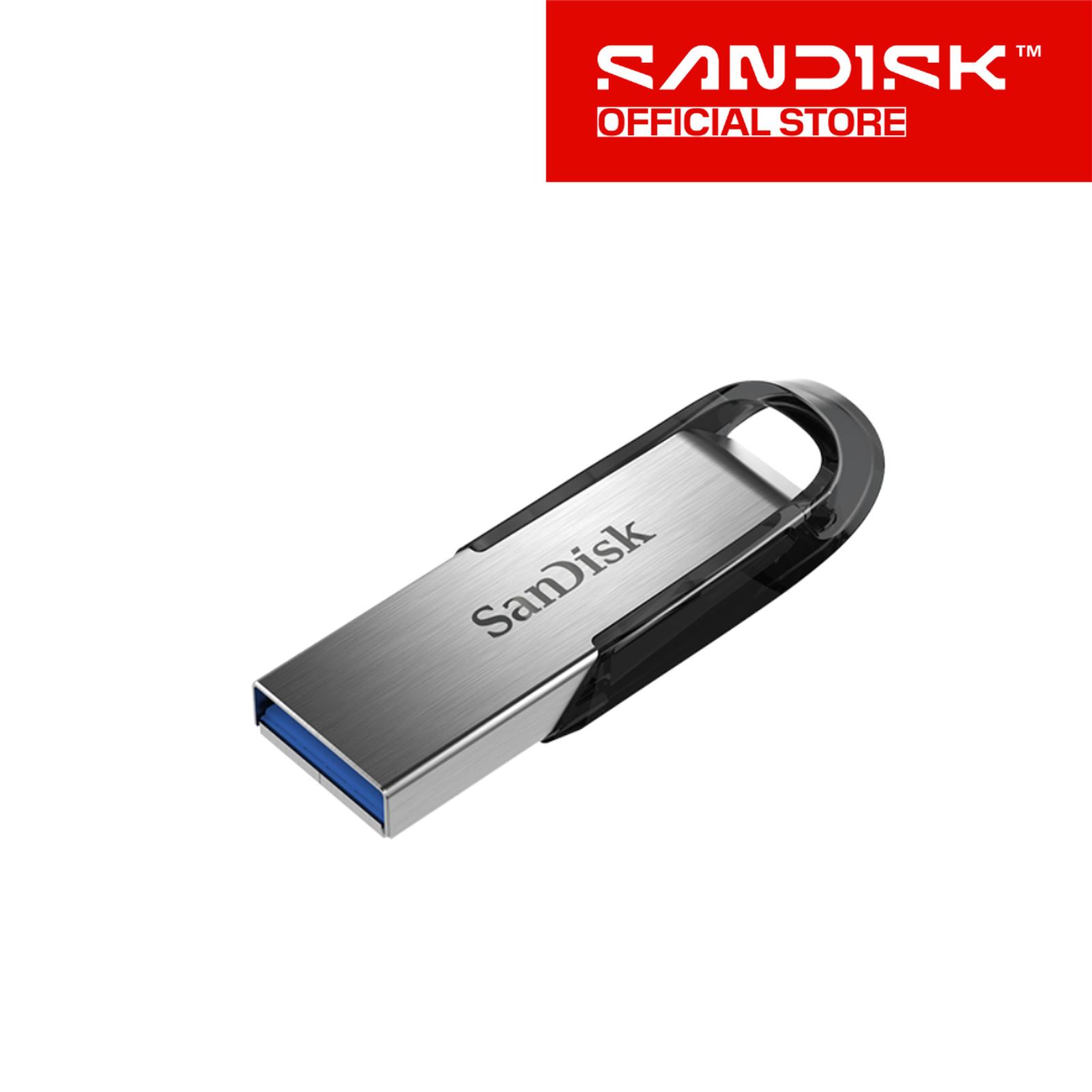 USB Scandisk