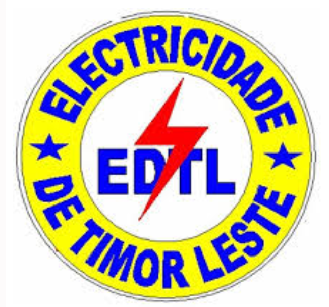 Pulsa Eletrisidade (EDTL)